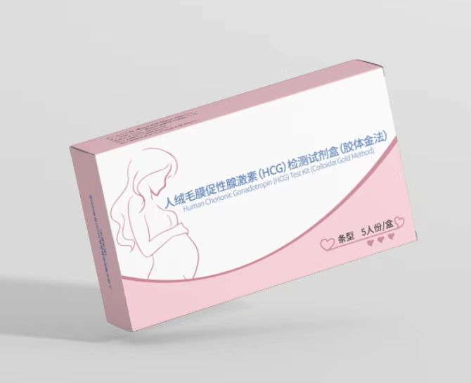 HCG-条型-折.jpg